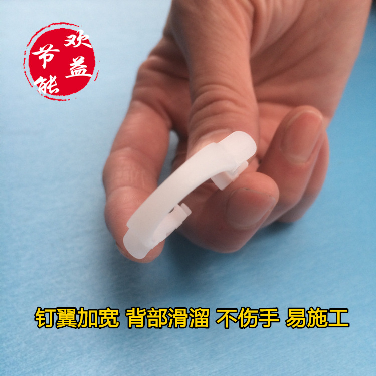 详情5.jpg
