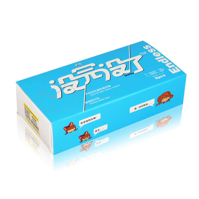 9159845657_728829396