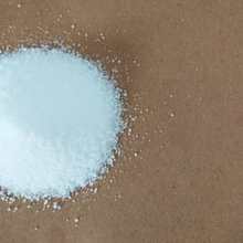 Ȼ⛡ww ˮ I  ּ֧ӹ