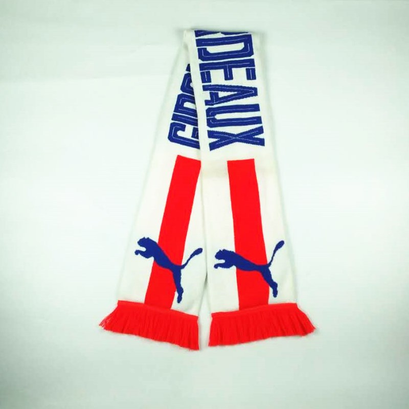 微信图片_20180321162214_副本