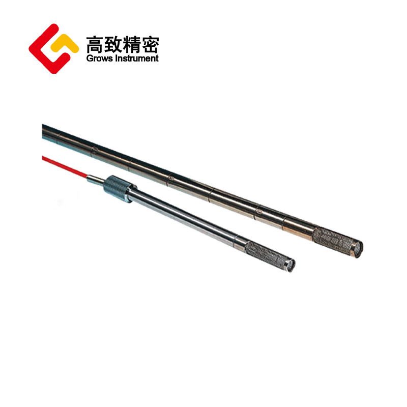 �ձ���Ұ������������ʽ�����Ǹ�����ʽ������ 6162