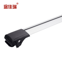 �¿�suv�o���M�U ͨ������܇܇�����ܙM�U �X�Ͻ����i܇픙M�U