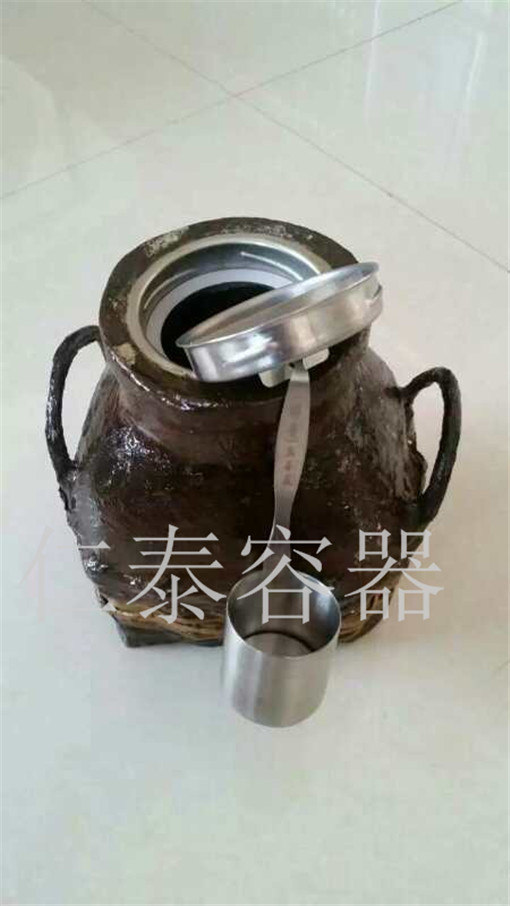 mmexport1489322834100