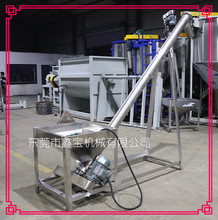 ���T�܏�127�������ϙC �ܷ��Ժõ����Ϸ�ĩ���ϙC ȫ�Ԅ������C