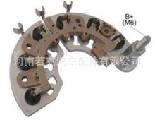 ȫ�°l늙C������12110300 DC6103