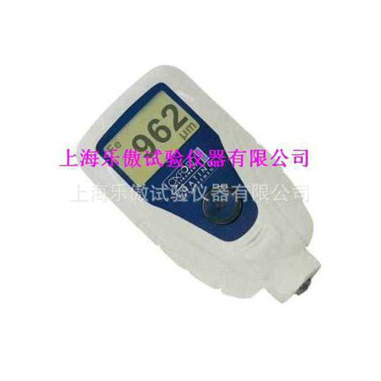 CMI153便携式涂镀层测厚仪