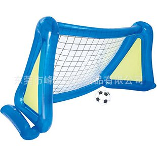 �S��ֱ�N PVC��ͯ��������T �A�Ύ��W�A���T ������T ɳ�����T