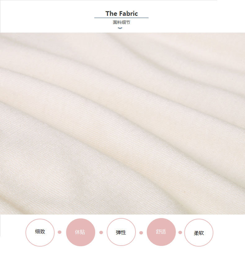 Pull femme - Ref 3414546 Image 17