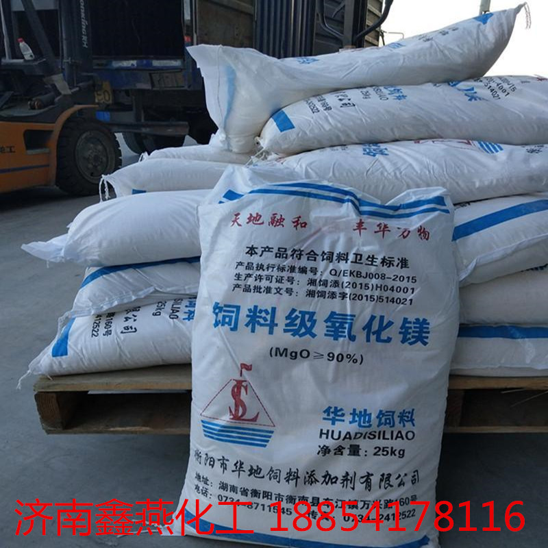 rBADslowkUSALXj4AAE5pbhww5Q729