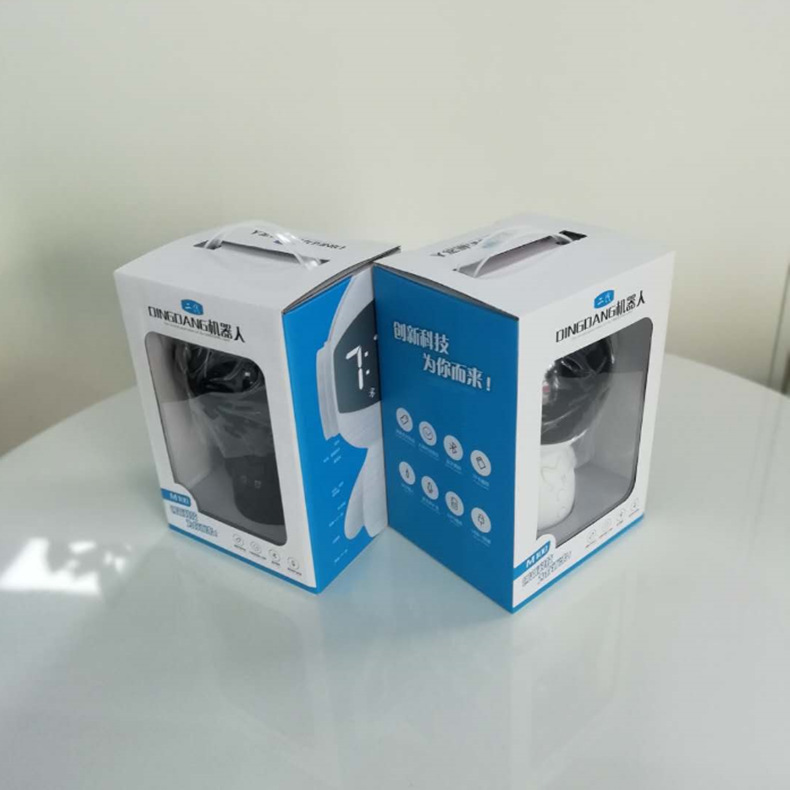 M100包装图5 790.png