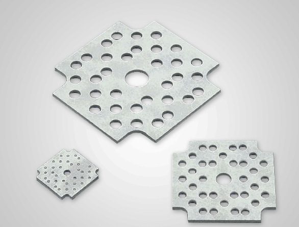 菱电化成 隔热板PGX-595 PMX-573  PMX-561   PMX-562  PGX-592