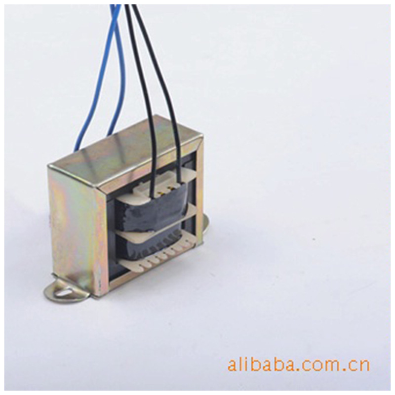 10VA变压器220V/220V 1:1隔离变压器