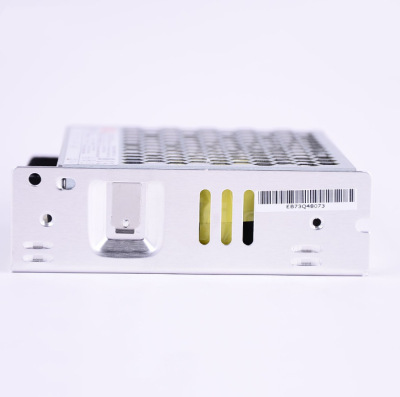 S-75开关电源品牌 价格 厂家