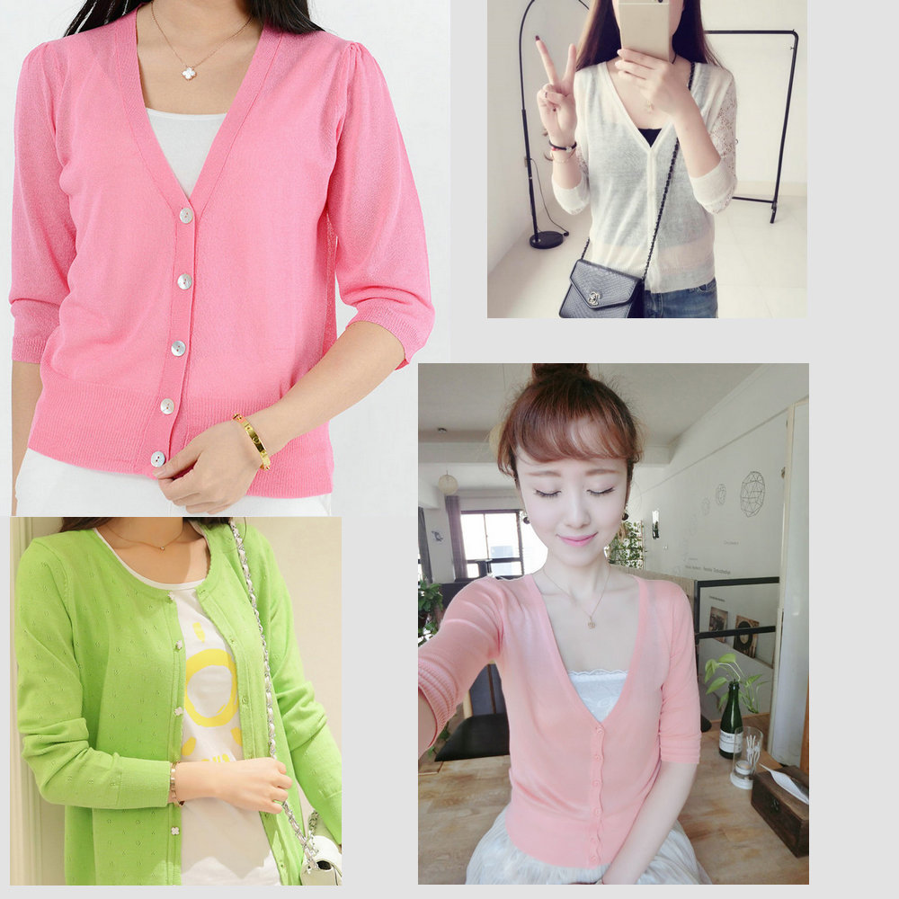 农村赶集地摊货源 大妈尾货女装促销薄款开衫 阿里巴巴10元货源网