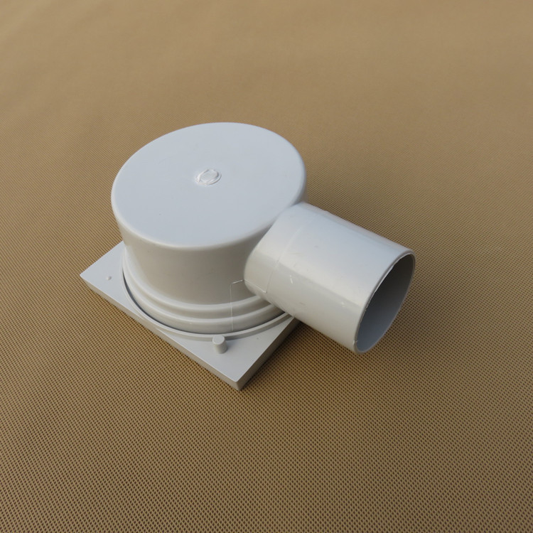 7126451283_378595834