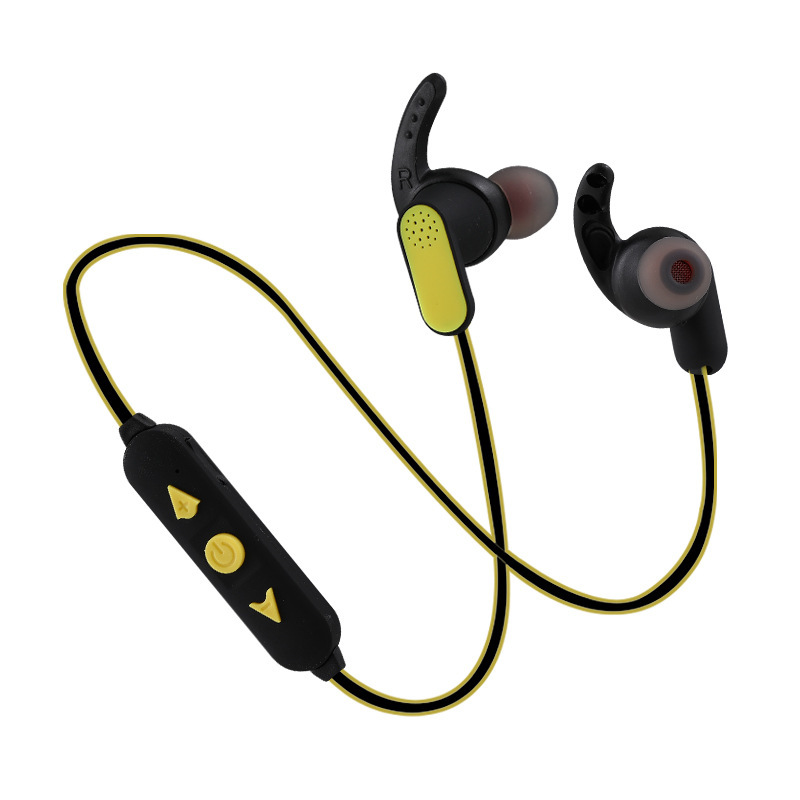 Casque bluetooth fonction appel - Ref 3378476 Image 3