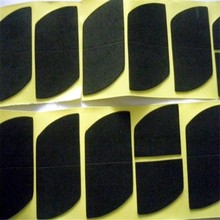 �����p��ճ���މ| �����z�| ��ճ���މ| ��ճ�����_�| ճ�����މ|