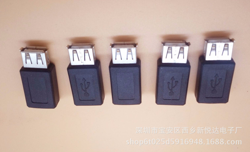 5AD2638706BE110734C73022830B06