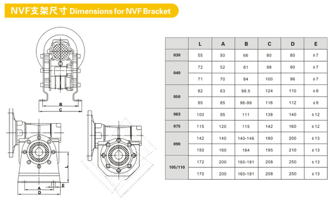 微信图片_20180410103921