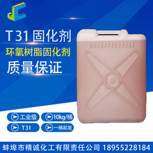 �h����֬�̻���T -31�е͜ع̻� �����^������ �h����֬�̻���