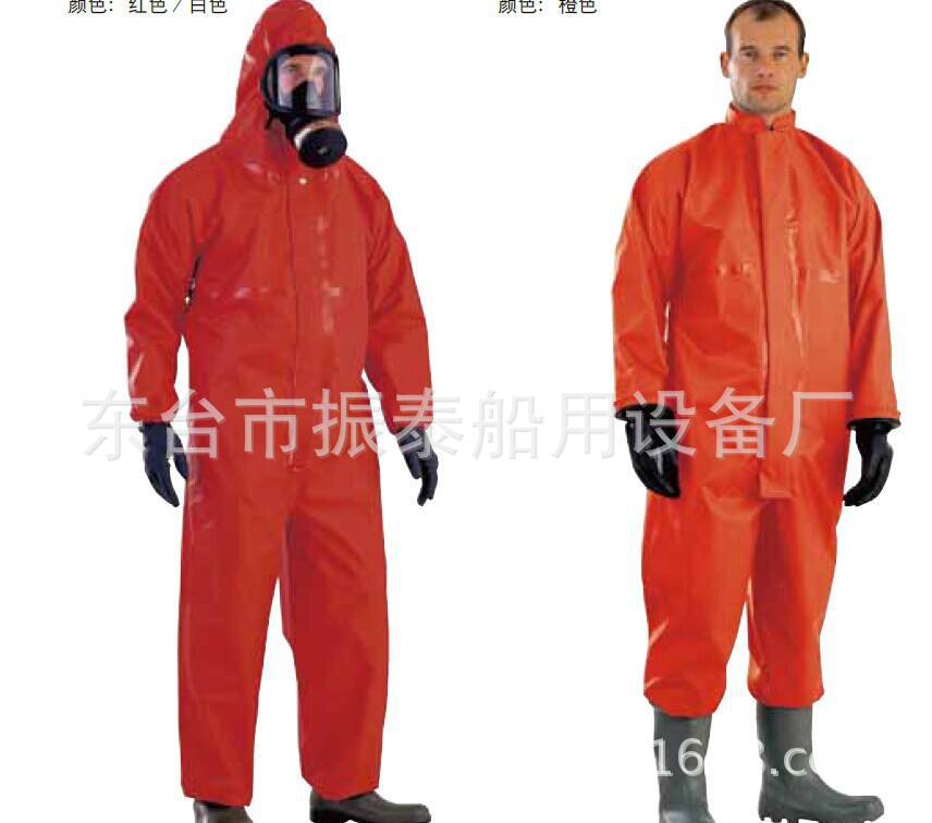 EC证MED认证消防员靴子其他救生器材否否NFPAVW90