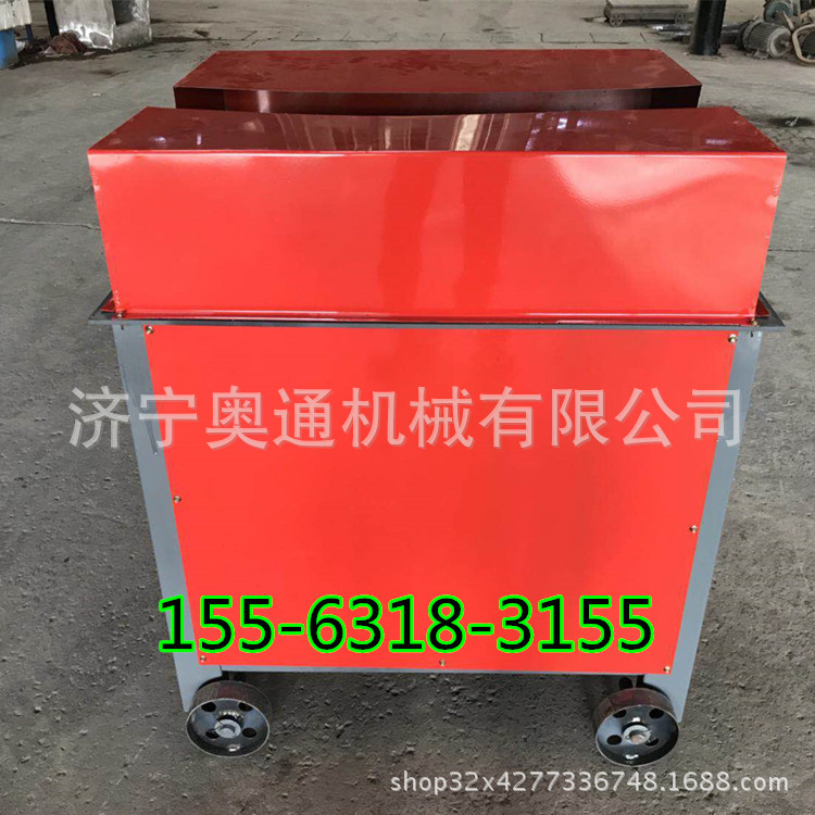 微信图片_20180505102147.jpg