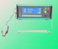 数字压力校验仪  型号：JH-HR-YBS-DT