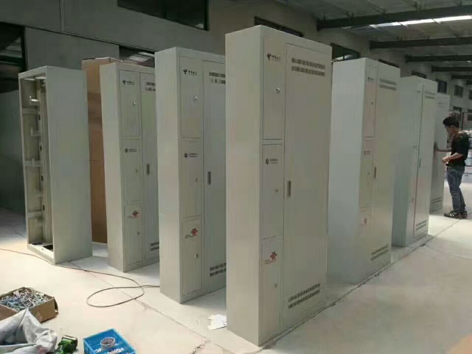 QQ图片20171127134511