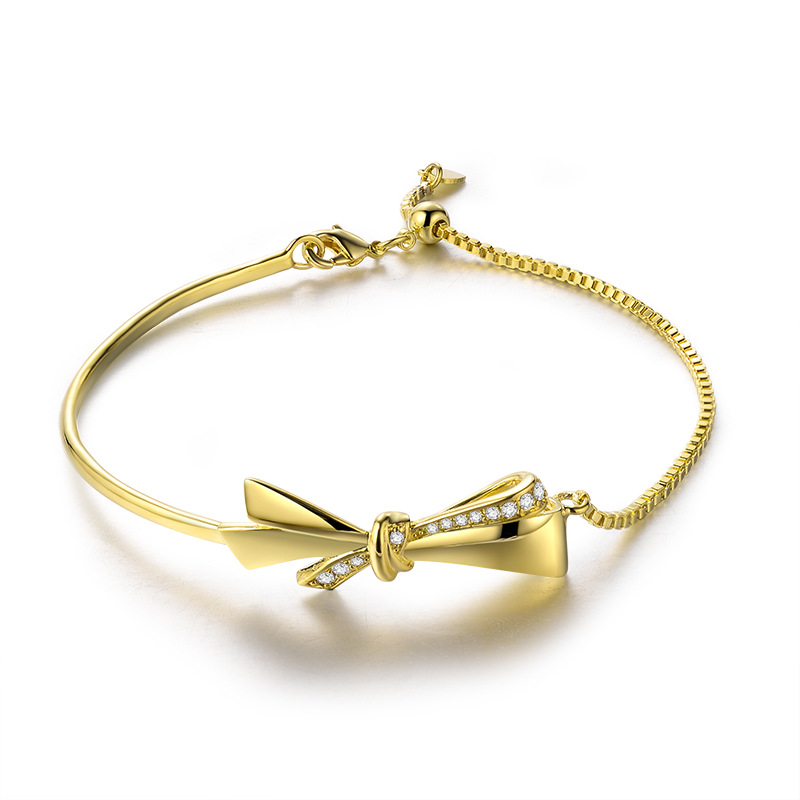 �����¿�ɰ����������� ��ԼС����Ůʿ����ѧ��ɭϵ����870209