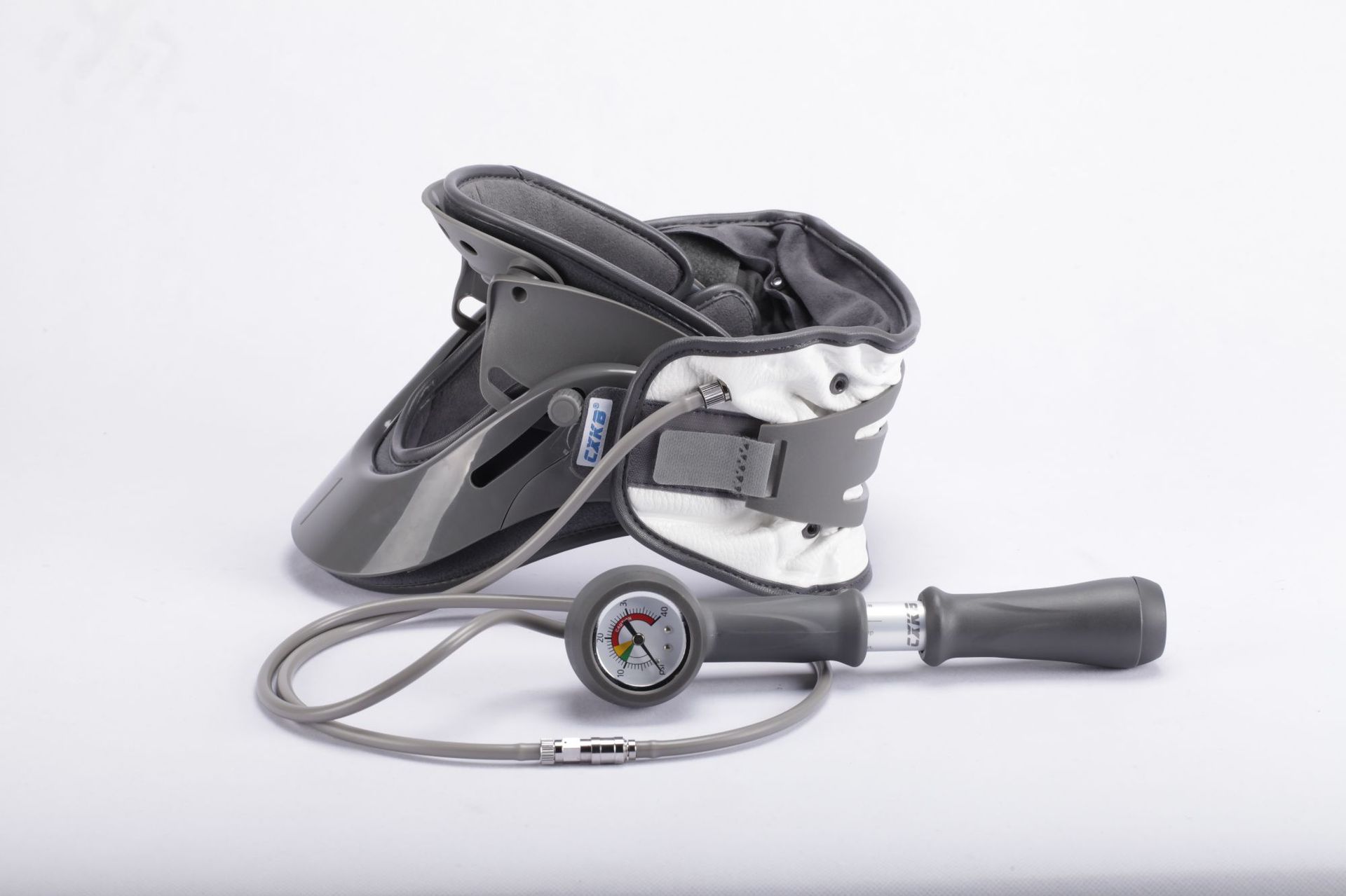 flux固定器-千图网