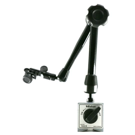 扭力扳手;千分尺;力学计量器具