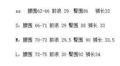 QQ图片20180613014219.png
