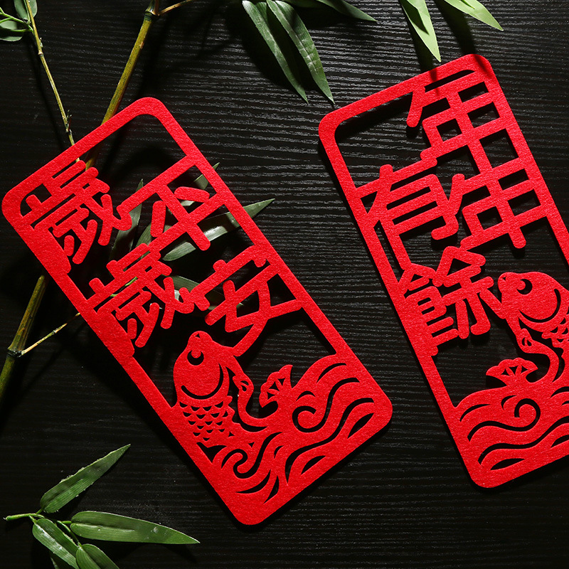 TB26isNdjgy_uJjSZPxXXanNpXa_!!