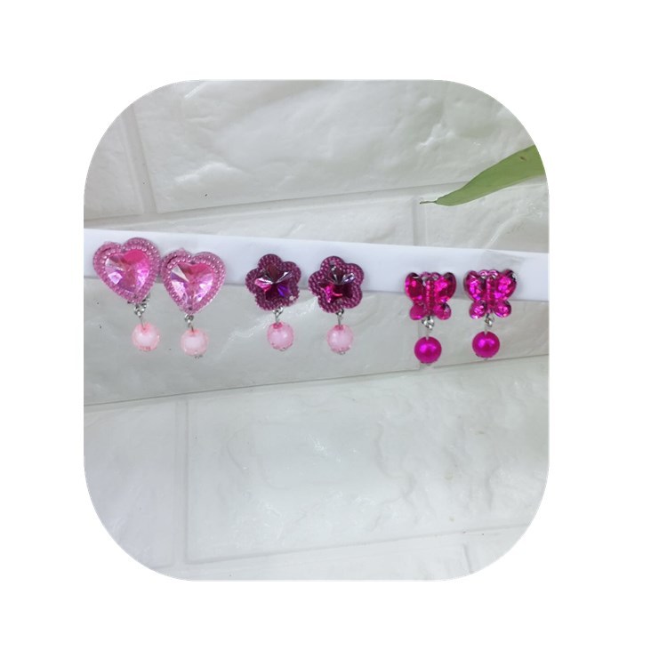 微信图片_20180308143322_副本