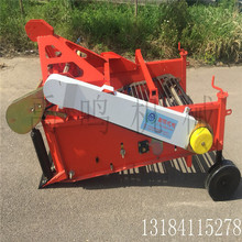 ���������ּt�횢�ի@һ�w�C �����C���üt������������؛һ�w�C