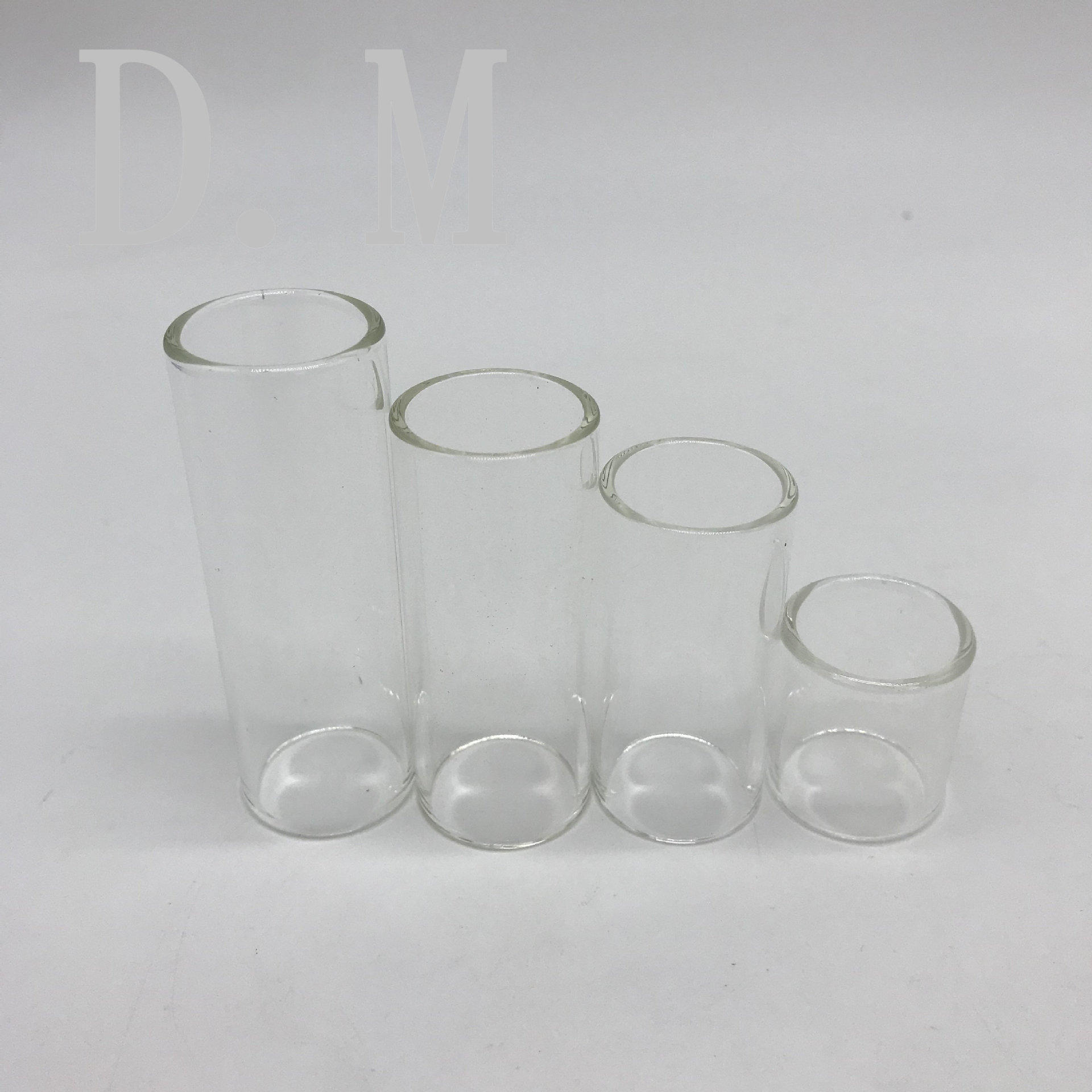 1797E13CB23877930ADA5E59B9B371