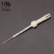 mosaicᘼy��� ��ü�Fü �y������ �yü��Ƭ ���b���߬F؛�N��