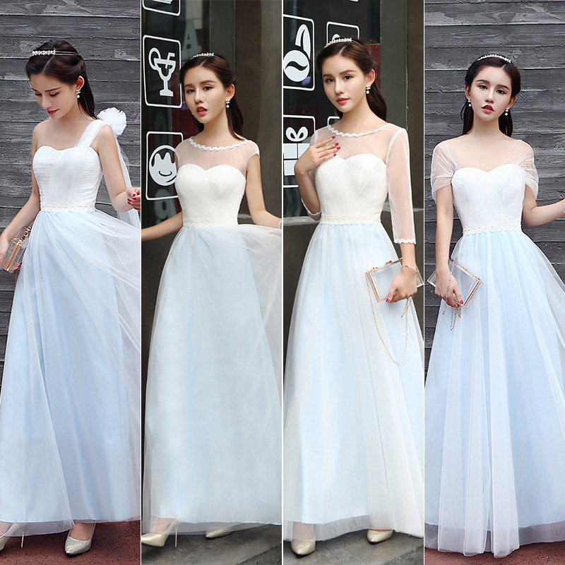 婚庆伴娘服图片-海量高清婚庆伴娘服图片大全 - 阿里巴巴