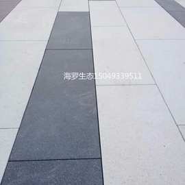天津河东|pc砖|供应商|厂家|价格|尺寸|规格|标准|施工|方案|图片