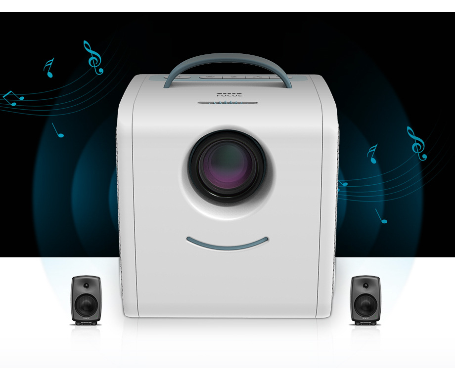 HTB18lIvKkCWBuNjy0Faq6xUlXXa0.