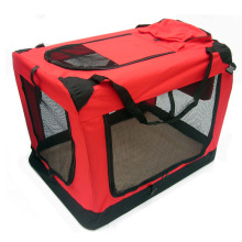 �������]���ݱ�y܇�d���C䓹��ۯB���\�����x����؈�C������