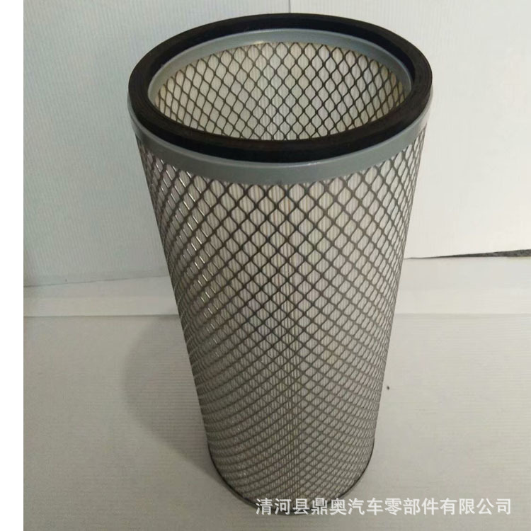 2345_image_file_copy_6