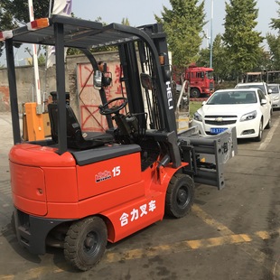 ����2018��1-3���������ݶ����ƿ��܇4.5�����T�ܽ�������ò�܇