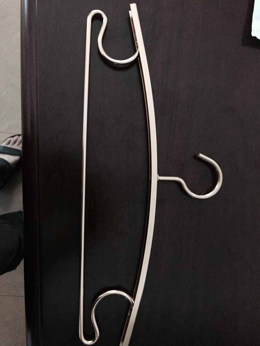 6063铝合金杆  合金线  厂家直供  铝合金衣架铝线