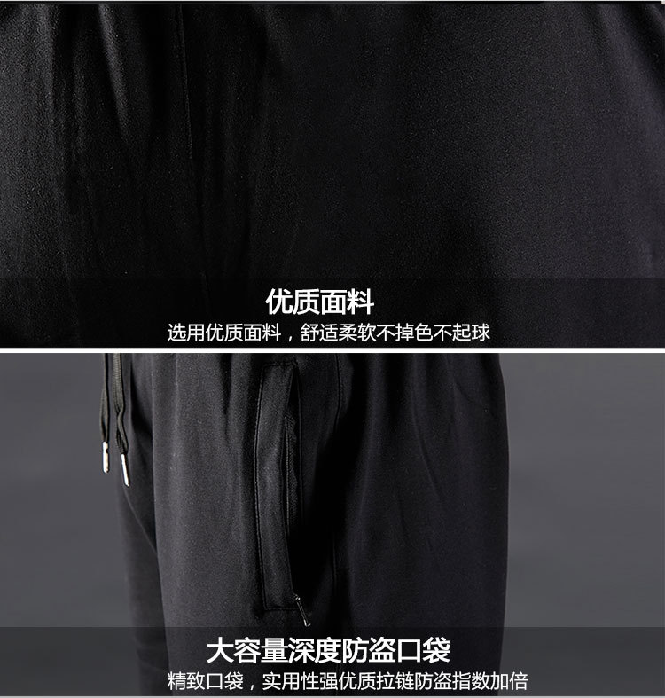 未标题-1_24.jpg