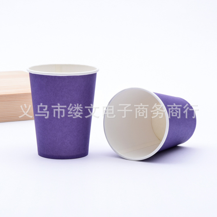 TB2jVCAmB4lpuFjy1zjXXcAKpXa_!!