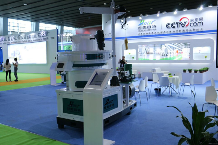 20170819153784288428_副本