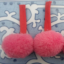 �S��ֱ�N�������� 4cm���p�Ӱ��� ɺ���q���uë����ë�ȸ��N����