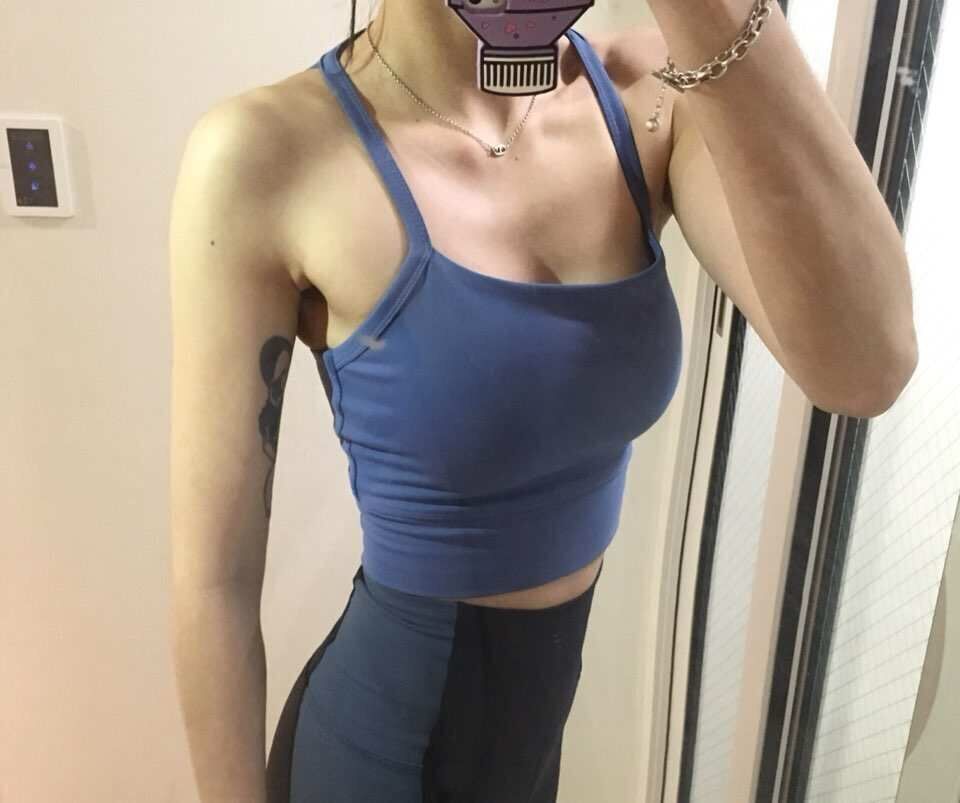 TB2xrzLmbSYBuNjSspiXXXNzpXa_!!