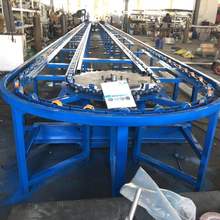 �S�Ҷ���360���϶�ݔ�͙C �bӆ܇�g��ˮ�� 360��ѭ�hݔ�;�Ч�ʸ�